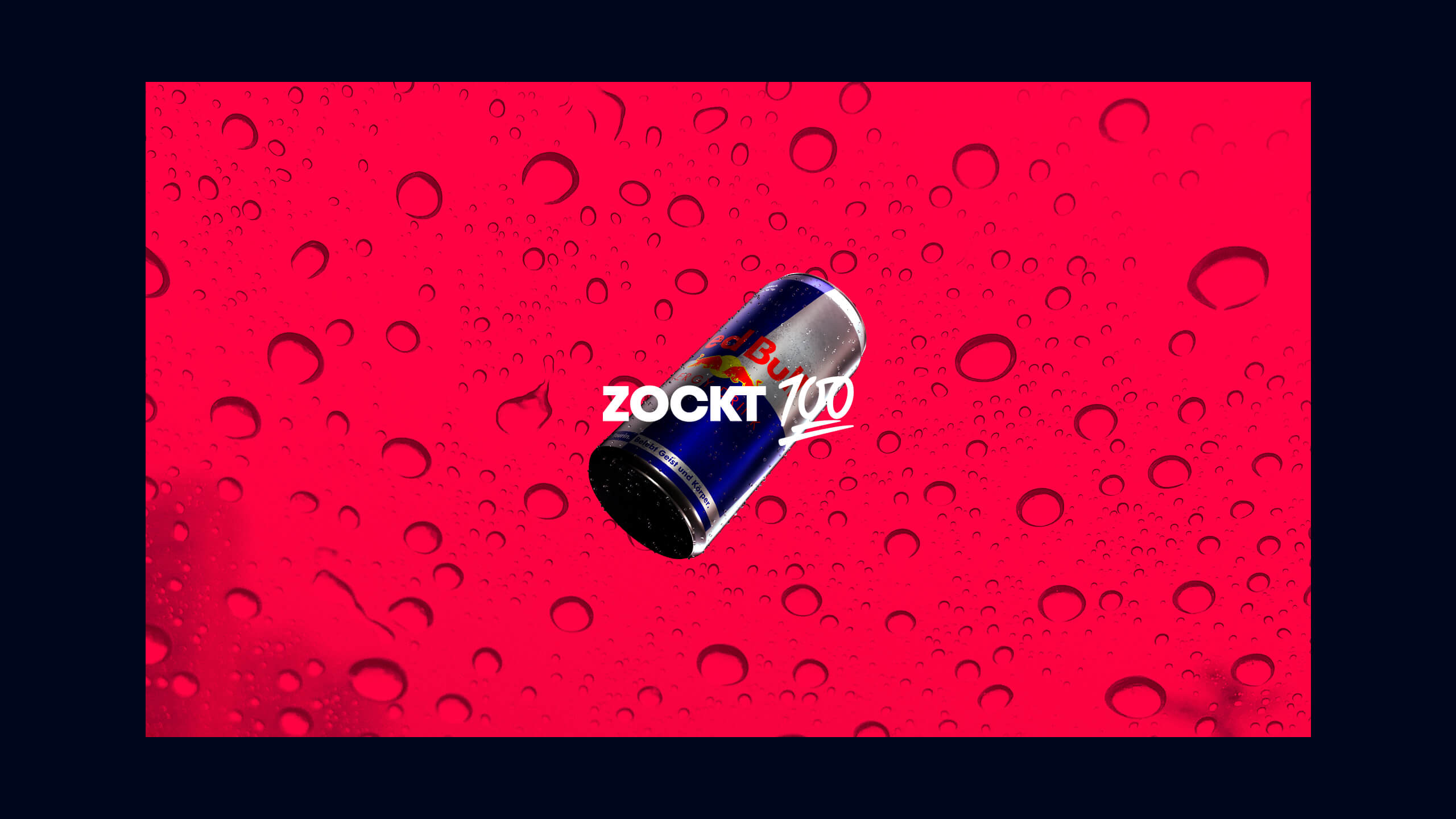 zockt_brand_15