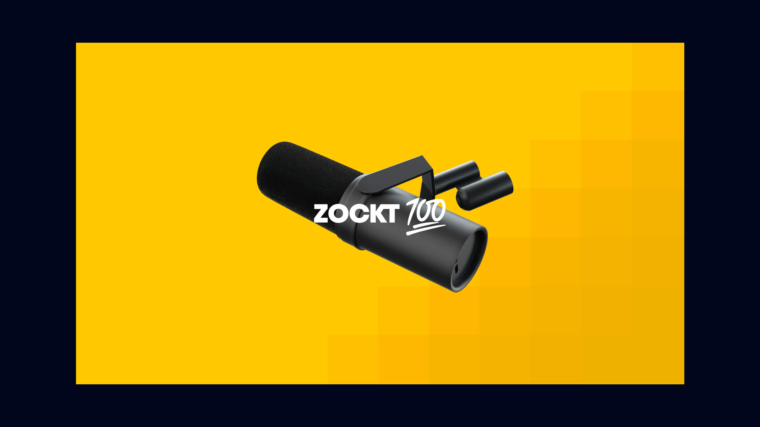 zockt_brand_16