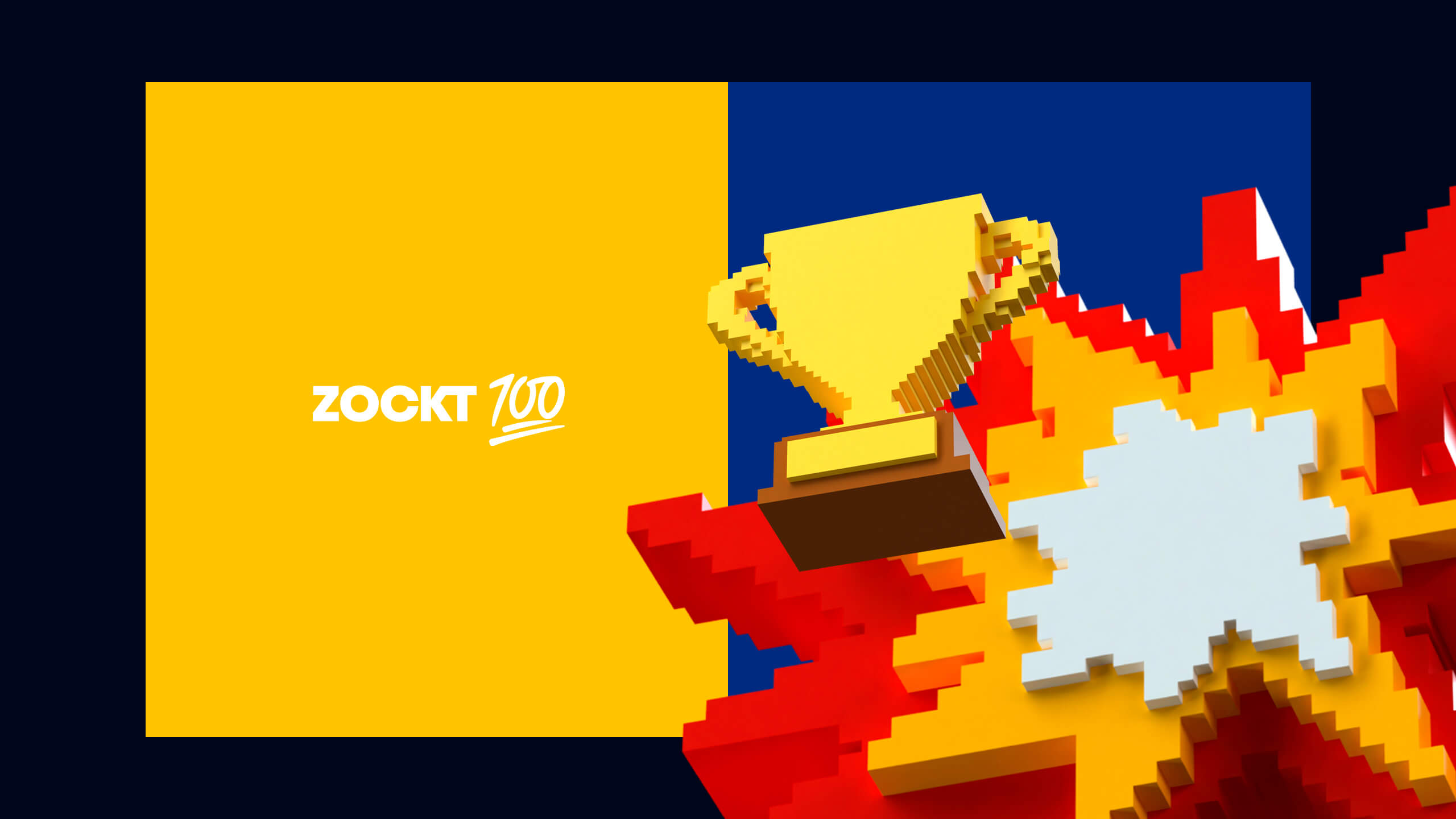 zockt_brand_19