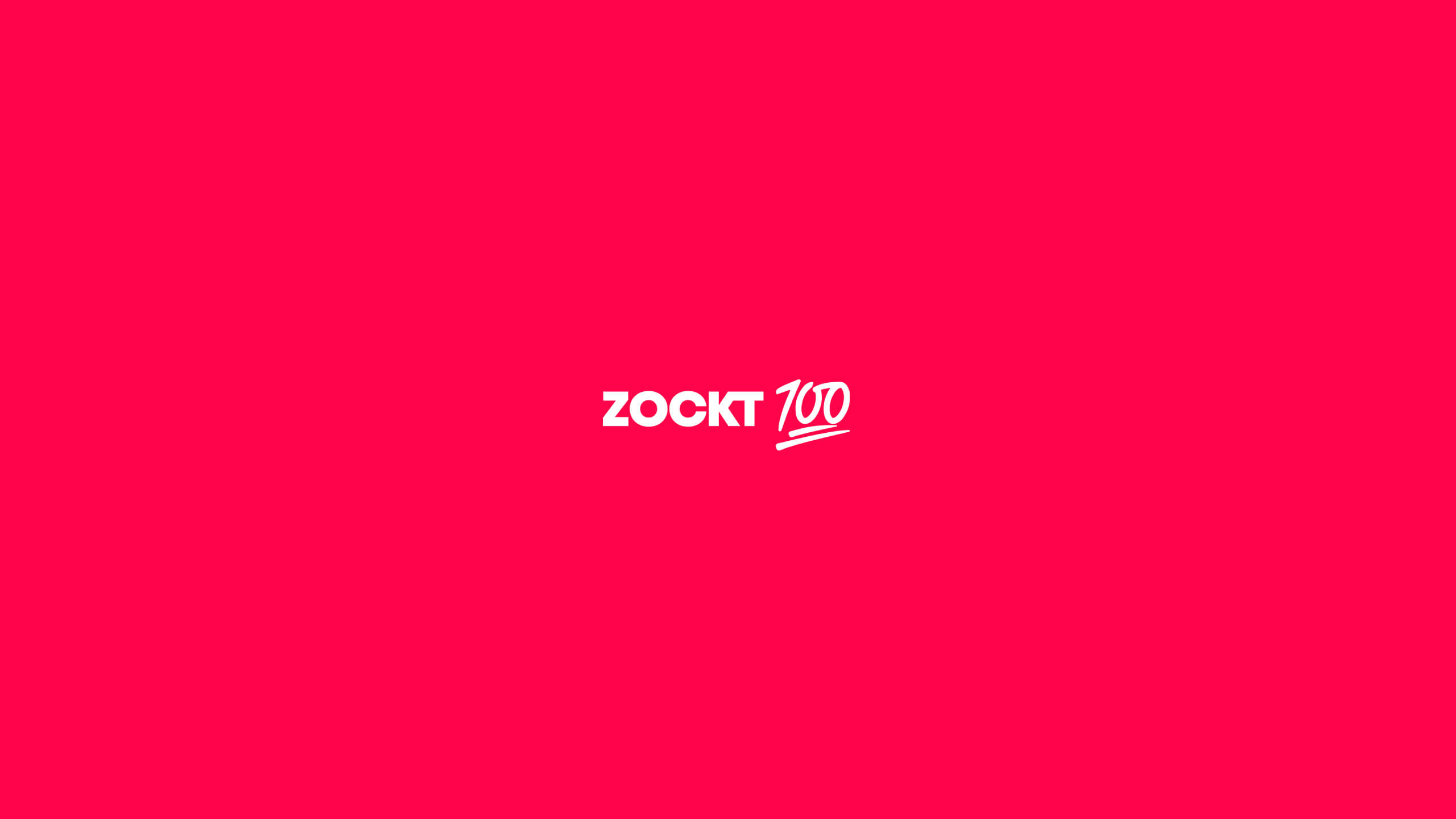 zockt_brand_3