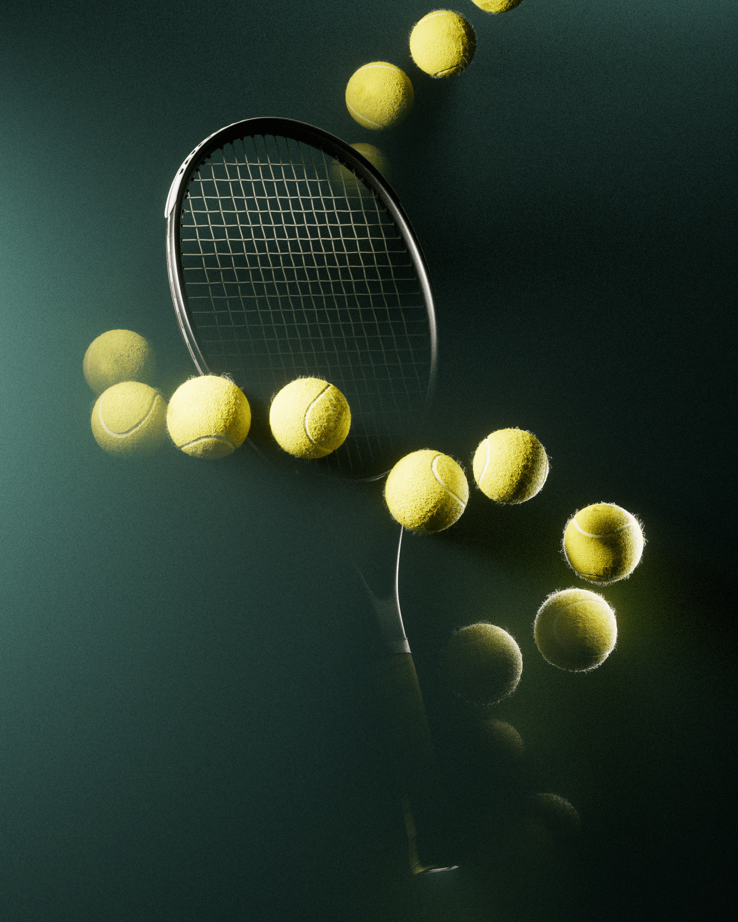 01_TENNIS-RACKET