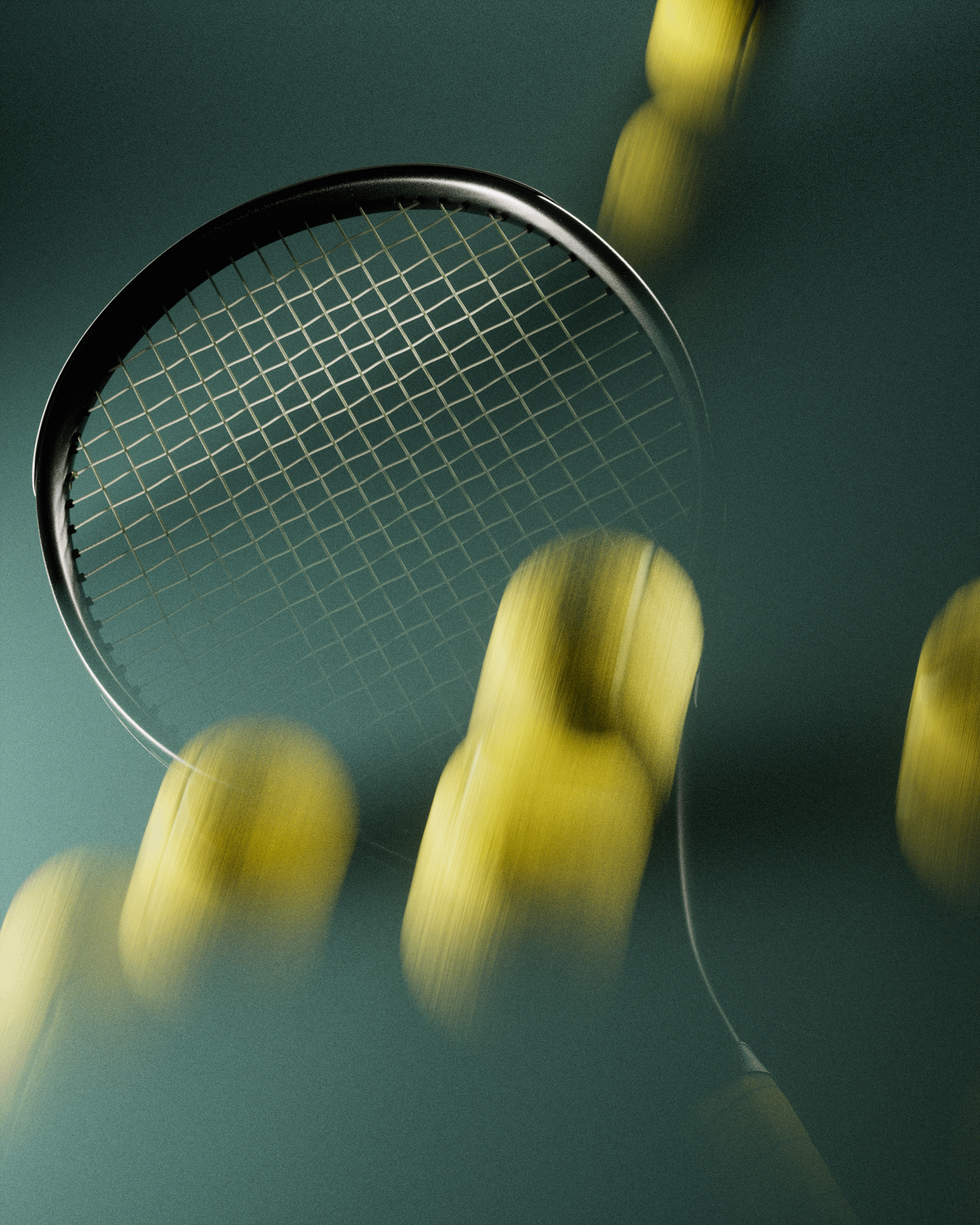 02_TENNIS-RACKET